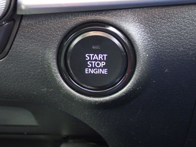 MAZDA 3 SEDAN 2020 Image 31