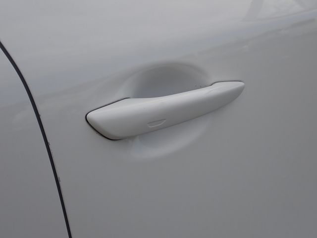 MAZDA 3 SEDAN 2020 Image 31