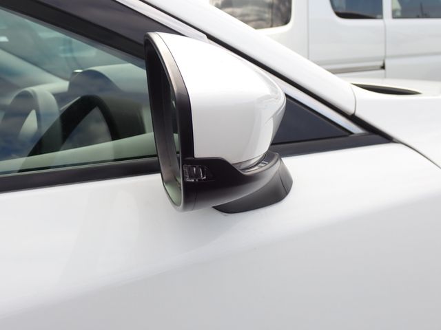 MAZDA 3 SEDAN 2020 Image 31