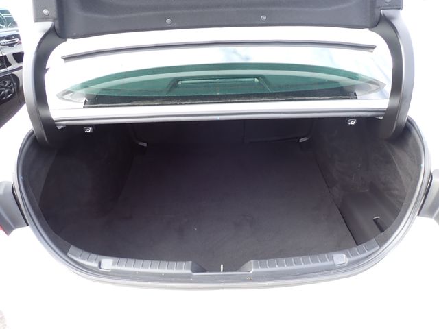 MAZDA 3 SEDAN 2020 Image 31