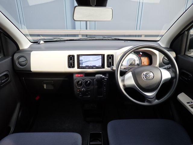 MAZDA CAROL 2020 Image 31