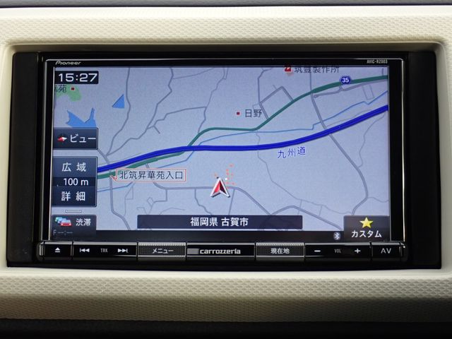 MAZDA CAROL 2020 Image 31