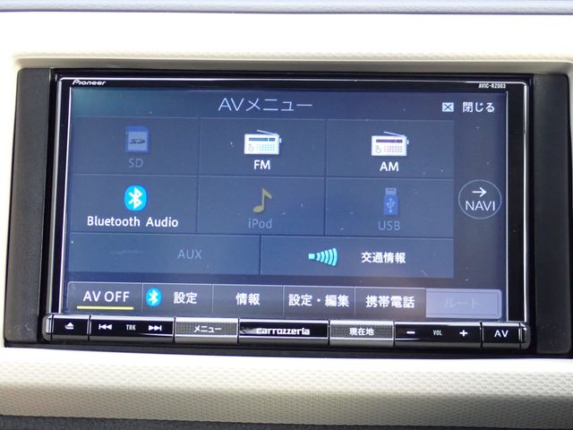 MAZDA CAROL 2020 Image 31