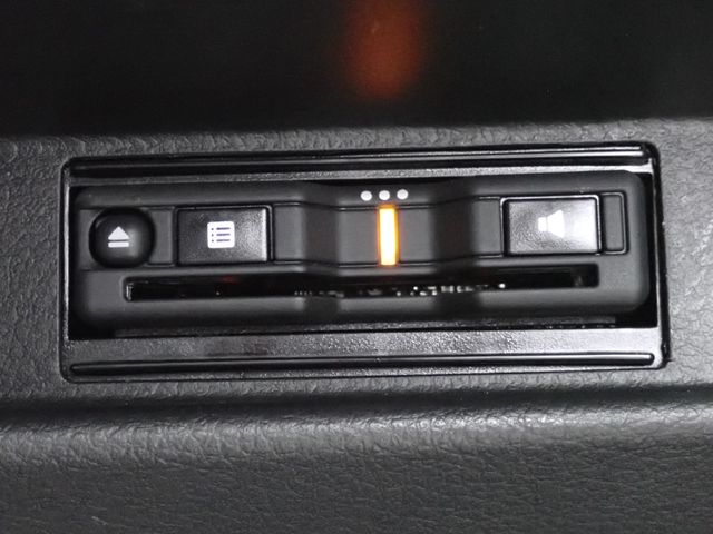 MAZDA CAROL 2020 Image 31