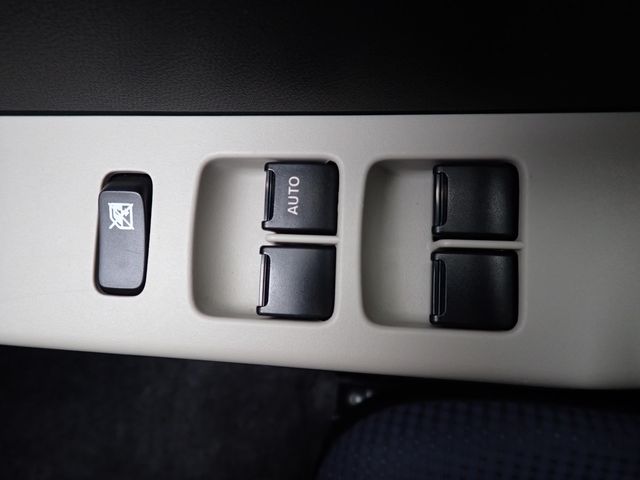 MAZDA CAROL 2020 Image 31