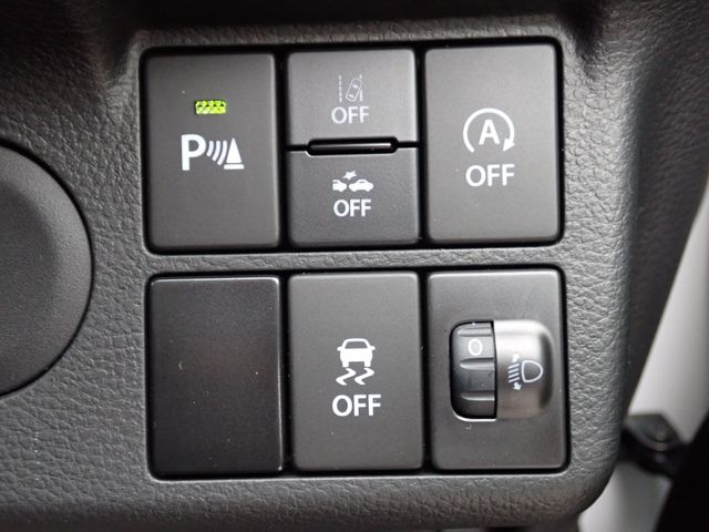 MAZDA CAROL 2020 Image 31