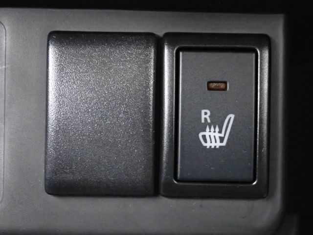 MAZDA CAROL 2020 Image 31