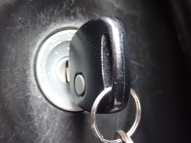 MAZDA CAROL 2020 Image 31