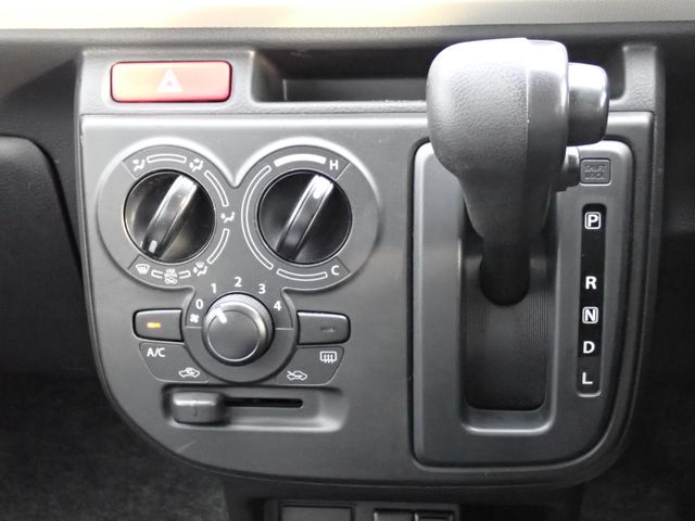 MAZDA CAROL 2020 Image 31