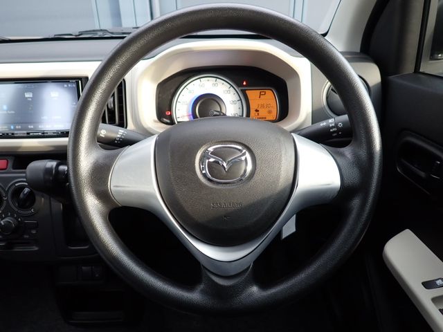 MAZDA CAROL 2020 Image 31