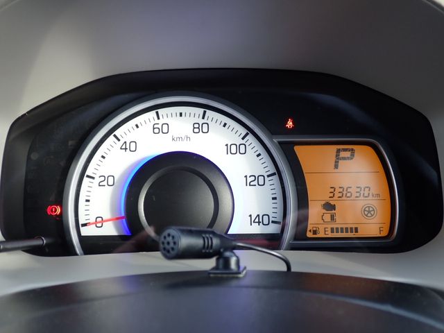 MAZDA CAROL 2020 Image 31