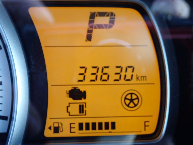 MAZDA CAROL 2020 Image 31