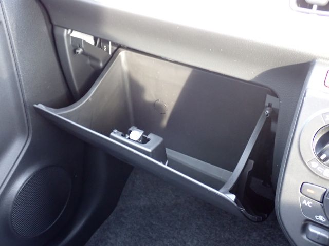 MAZDA CAROL 2020 Image 31