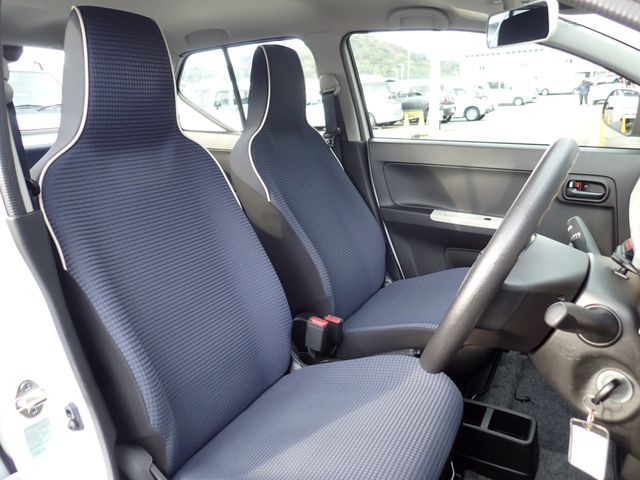 MAZDA CAROL 2020 Image 31