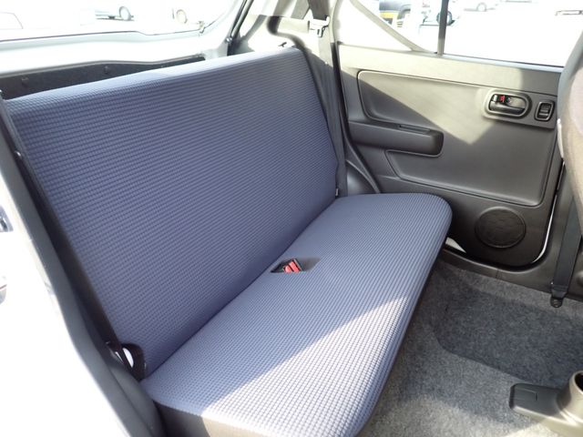 MAZDA CAROL 2020 Image 31