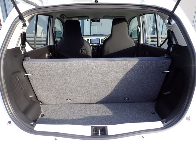 MAZDA CAROL 2020 Image 31