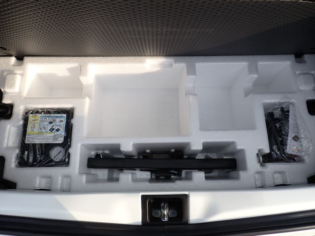 MAZDA CAROL 2020 Image 31