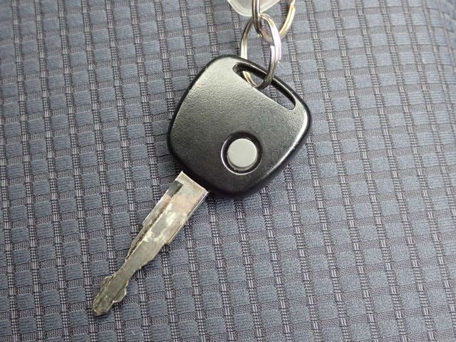 MAZDA CAROL 2020 Image 31