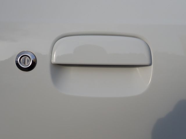 MAZDA CAROL 2020 Image 31