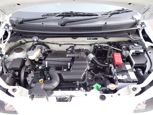 MAZDA CAROL 2020 Image 31