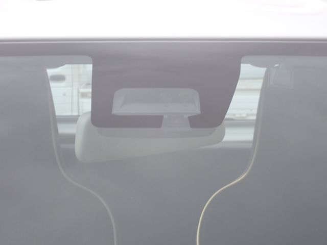 MAZDA CAROL 2020 Image 31