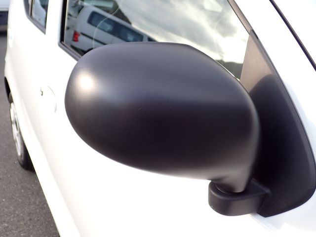 MAZDA CAROL 2020 Image 31