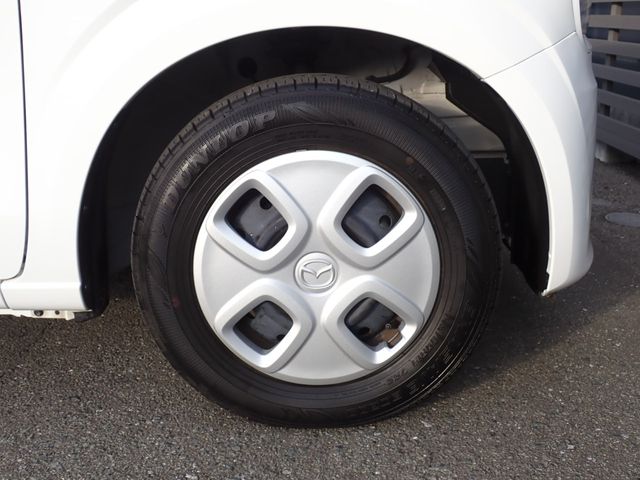 MAZDA CAROL 2020 Image 31