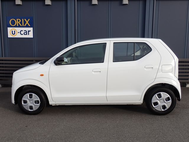 MAZDA CAROL 2020 Image 31