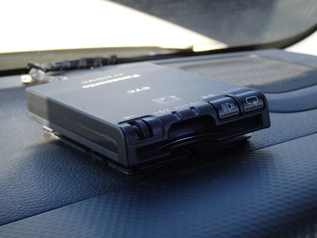 SUZUKI HUSTLER 2022 Image 31