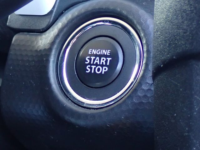 SUZUKI HUSTLER 2022 Image 31