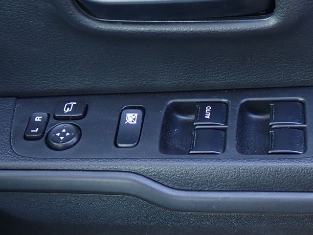 SUZUKI HUSTLER 2022 Image 31