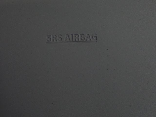 SUZUKI HUSTLER 2022 Image 31