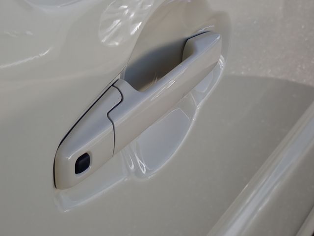 SUZUKI HUSTLER 2022 Image 31