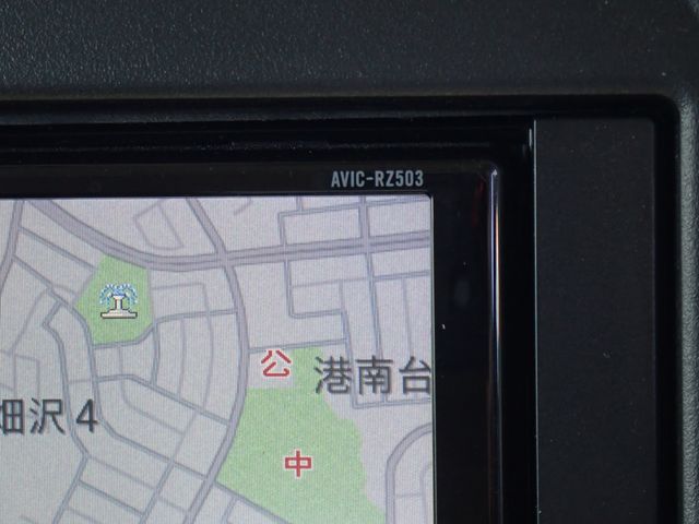 SUZUKI HUSTLER 2022 Image 31