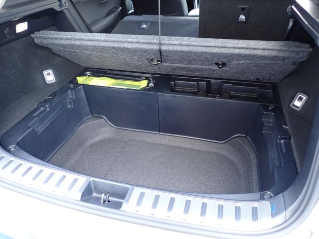 TOYOTA LEXUS NX300 2018 Image 31