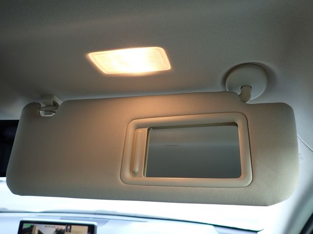 TOYOTA LEXUS NX300 2018 Image 31