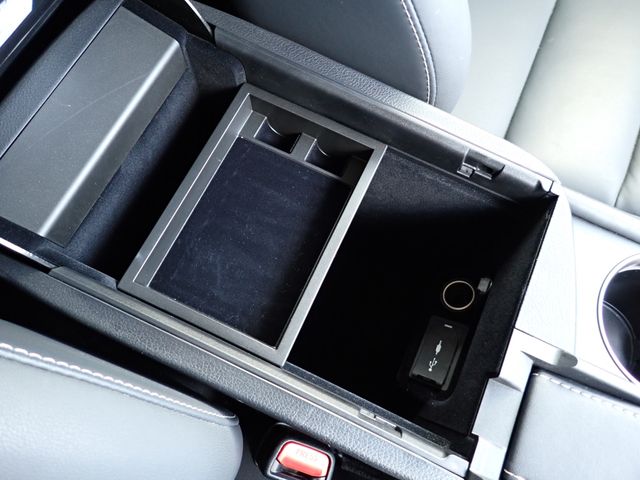 TOYOTA LEXUS NX300 2018 Image 31