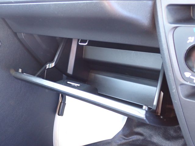 SUBARU SAMBAR VAN 2018 Image 31