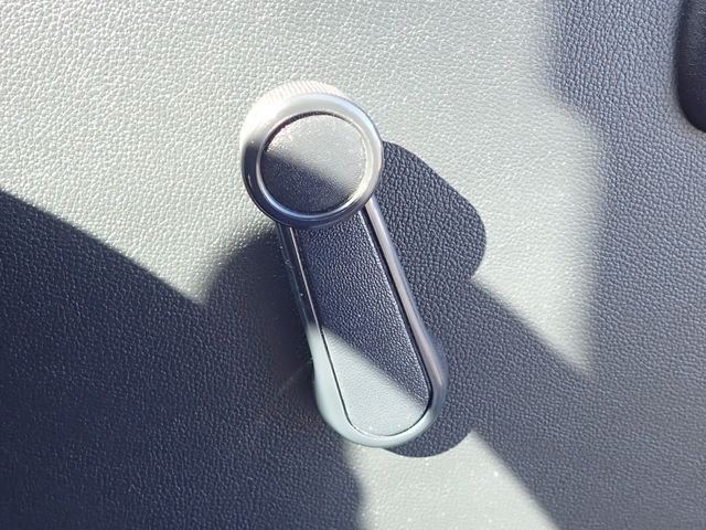 SUBARU SAMBAR VAN 2018 Image 31