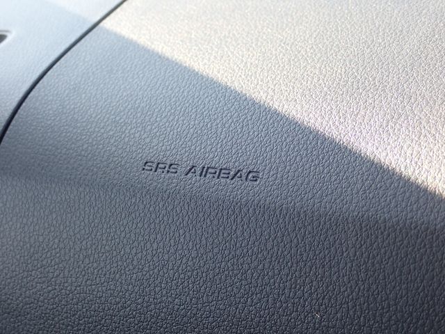 SUBARU SAMBAR VAN 2018 Image 31