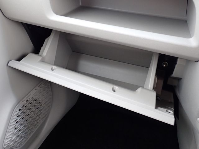 DAIHATSU MOVE 2020 Image 31