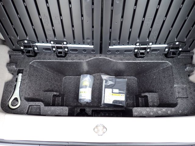 DAIHATSU MOVE 2020 Image 31