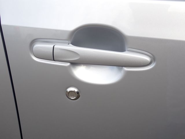 DAIHATSU MOVE 2020 Image 31