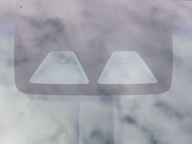 DAIHATSU MOVE 2020 Image 31