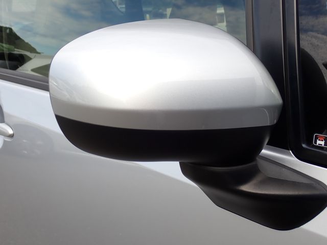 DAIHATSU MOVE 2020 Image 31