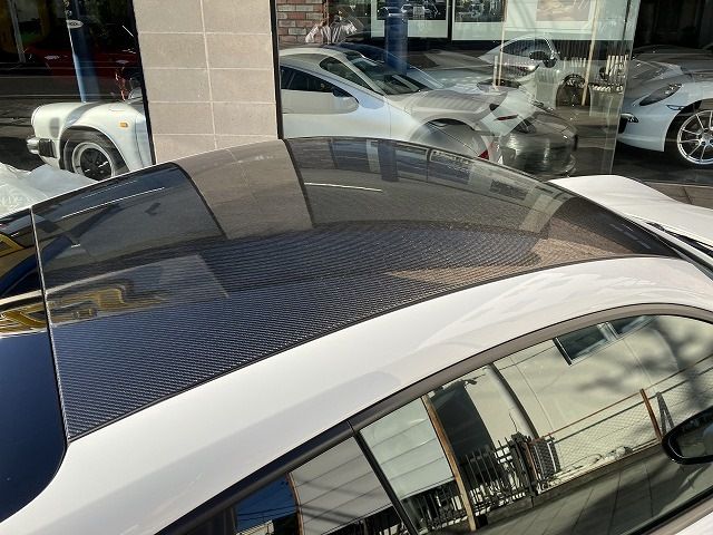 PORSCHE 911 2024 Image 31