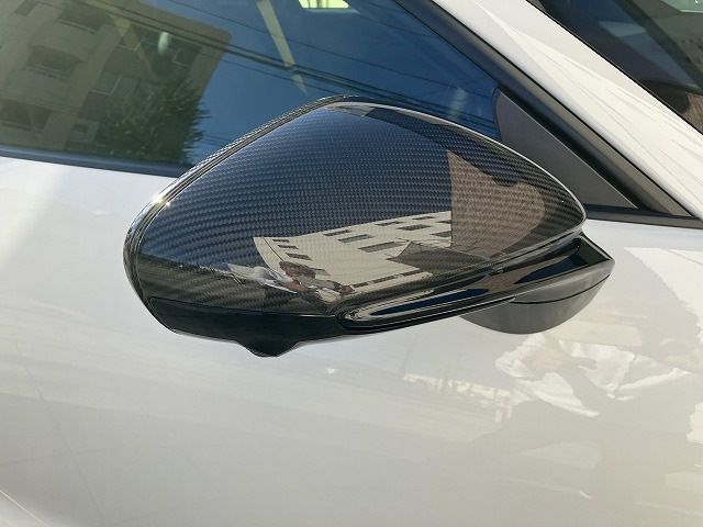 PORSCHE 911 2024 Image 31