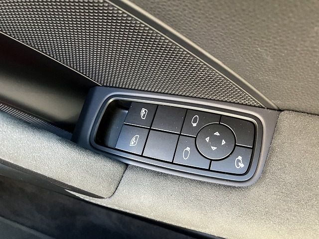 PORSCHE 911 2024 Image 31