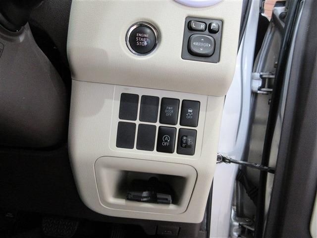 TOYOTA PORTE 2012 Image 31