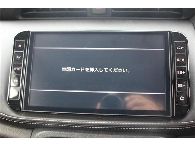 NISSAN KICKS 2021 Image 31